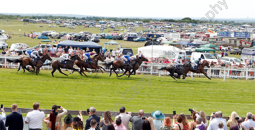 Le-Don-De-Vie-0003 
 LE DON DE VIE (Martin Dwyer) wins The Investec Private Banking Handicap
Epsom 1 Jun 2019 - Pic Steven Cargill / Racingfotos.com