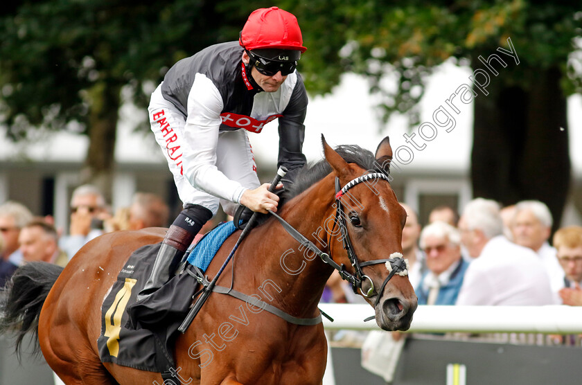 Spring-Fever-0001 
 SPRING FEVER (Robert Havlin) wins The Mr Adrian Austin Memorial Fillies Handicap
Newmarket 1 Jul 2023 - Pic Steven Cargill / Racingfotos.com