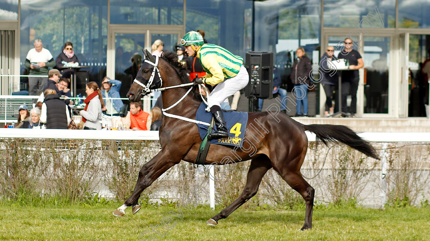 Lovely-Spirit-0001 
 LOVELY SPIRIT (Andreas Tapia Dalbark)
Bro Park 18 Sep 2022 - Pic Steven Cargill / Racingfotos.com