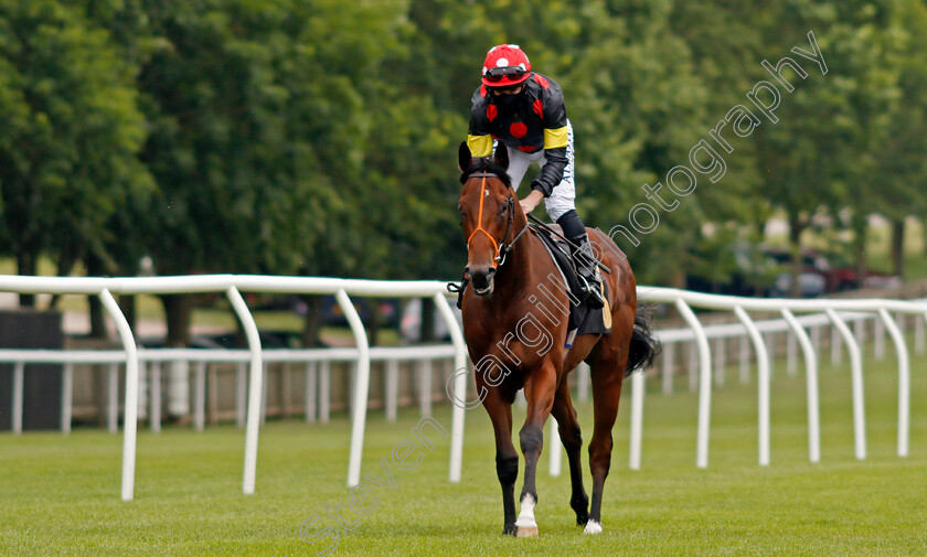 Life s-A-Beach-0001 
 LIFE'S A BEACH (Ryan Moore)
Newmarket 24 Jun 2021 - Pic Steven Cargill / Racingfotos.com