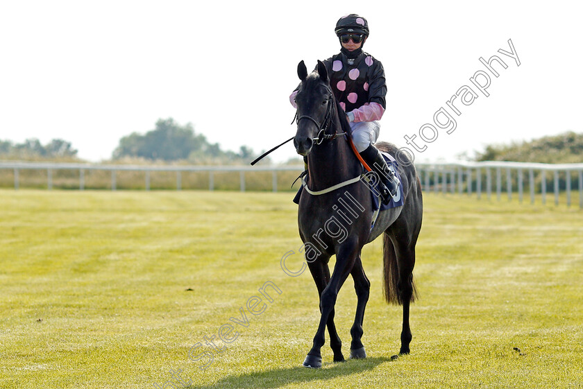 Power-Il-Topo-0001 
 POWER IL TOPO (Charles Bishop)
Bath 23 Jun 2021 - Pic Steven Cargill / Racingfotos.com