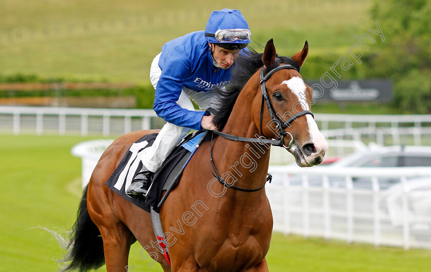 Mischief-Magic-0002 
 MISCHIEF MAGIC (William Buick)
Goodwood 20 May 2022 - Pic Steven Cargill / Racingfotos.com