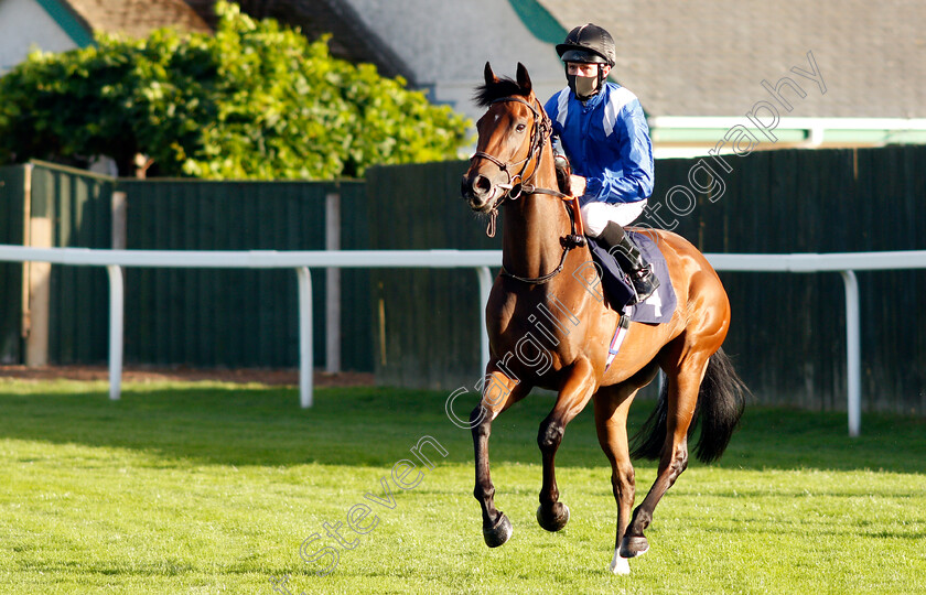 Areehaa-0001 
 AREEHAA (Dane O'Neill)
Yarmouth 25 Aug 2020 - Pic Steven Cargill / Racingfotos.com