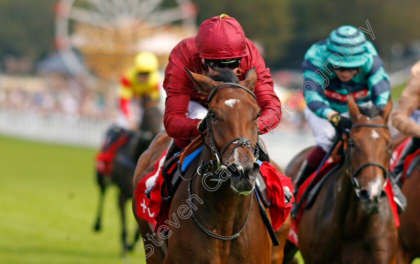 Mise-En-Scene-0005 
 MISE EN SCENE (Oisin Murphy) wins The Tote Prestige Stakes
Goodwood 28 Aug 202 1- Pic Steven Cargill / Racingfotos.com