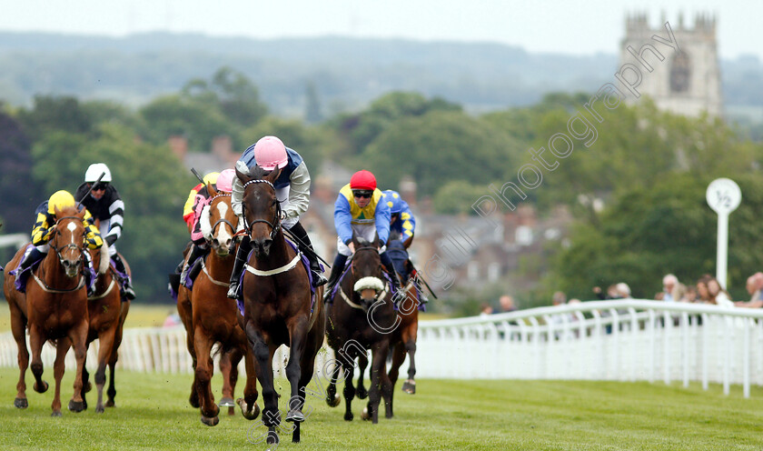 Keepup-Kevin-0003 
 KEEPUP KEVIN (Callum Shepherd) wins The Very Happy Retirement Bill Gray Handicap Div2
Beverley 29 May 2019 - Pic Steven Cargill / Racingfotos.com