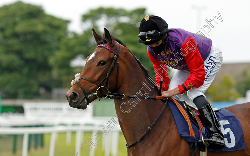 Sun-Festival-0002 
 SUN FESTIVAL (Ryan Moore)
Yarmouth 1 Jul 2021 - Pic Steven Cargill / Racingfotos.com