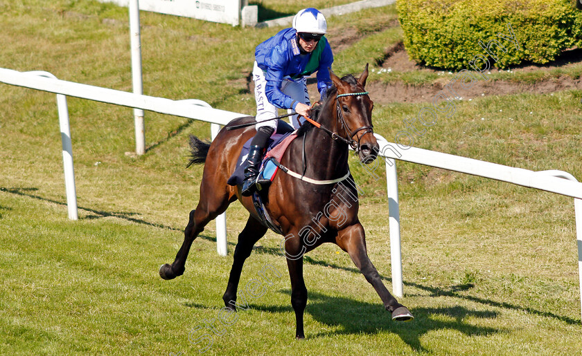 Mustazeed-0006 
 MUSTAZEED (Jack Mitchell) wins The Mansionbet Watch And Bet Handicap
Yarmouth 9 Jun 2021 - Pic Steven Cargill / Racingfotos.com