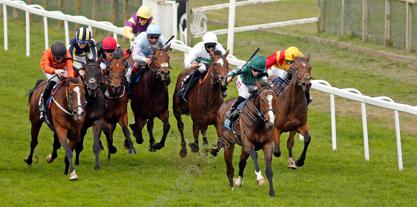 Majestic-Noor-0004 
 MAJESTIC NOOR (Hollie Doyle) beats BLACK LOTUS (left) in The EBF Stallions John Musker Fillies Stakes
Yarmouth 16 Sep 2020 - Pic Steven Cargill / Racingfotos.com