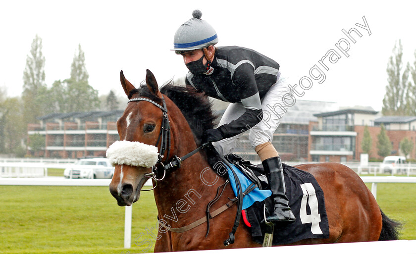 War-Of-Courage-0001 
 WAR OF COURAGE (Kieran O'Neill)
Newbury 15 May 2021 - Pic Steven Cargill / Racingfotos.com