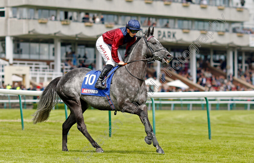 Tiber-Flow-0008 
 TIBER FLOW (Tom Marquand) winner of The Betfred John Of Gaunt Stakes
Haydock 8 Jun 2024 - Pic Steven Cargill / Racingfotos.com