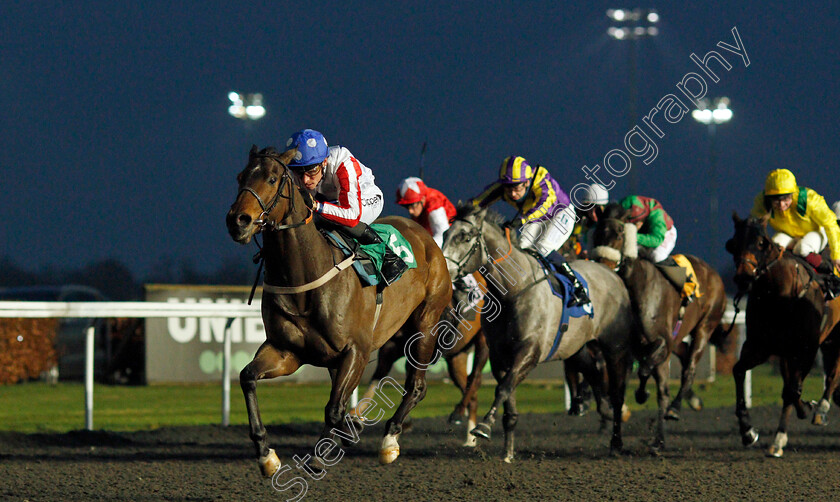 Dynakite-0002 
 DYNAKITE (Kieran Shoemark) wins The Join Racing TV Now Handicap Div1
Kempton 16 Feb 2022 - Pic Steven Cargill / Racingfotos.com