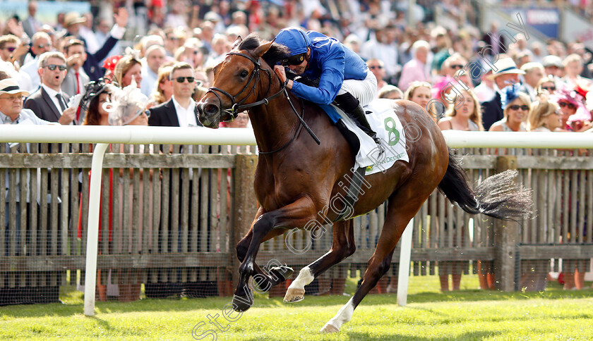 Wings-Of-Time-0002 
 WINGS OF TIME (James Doyle) wins The John Deere & Ben Burgess Handicap
Newmarket 11 Jul 20109 - Pic Steven Cargill / Racingfotos.com