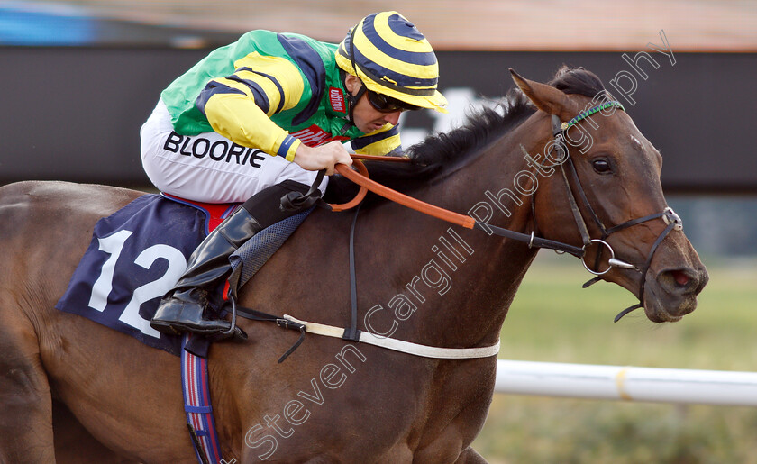 Giving-Glances-0005 
 GIVING GLANCES (Martin Harley) wins The Oilfield Offshore Underwriting Handicap
Lingfield 25 Jul 2018 - Pic Steven Cargill / Racingfotos.com