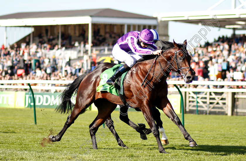 Ten-Sovereigns-0003 
 TEN SOVEREIGNS (Donnacha O'Briens) wins The Juddmonte Middle Park Stakes
Newmarket 29 Sep 2018 - Pic Steven Cargill / Racingfotos.com