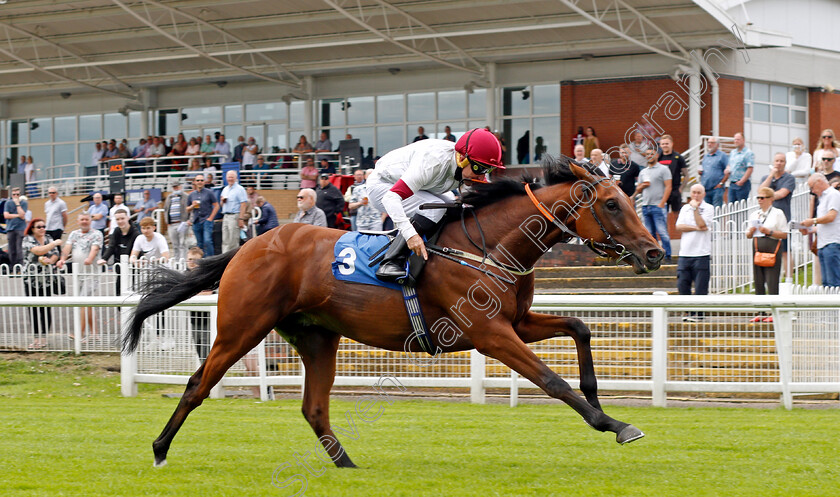 Already-Gone-0003 
 ALREADY GONE (John Egan) wins The Tickets Online Now @leicester-racecourse.com Nursery
Leicester 15 Jul 2021 - Pic Steven Cargill / Racingfotos.com