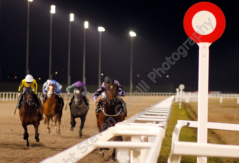 Asdaa-0003 
 ASDAA (Joe Fanning) wins The Bet toteexacta At totesport.com Handicap
Chelmsford 11 Jan 2020 - Pic Steven Cargill / Racingfotos.com