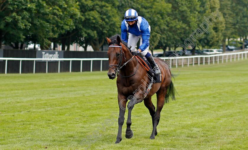 Baaeed-0001 
 BAAEED (Jim Crowley) winner of The Edmondson Hall Solicitors Sir Henry Cecil Stakes
Newmarket 8 Jul 2021 - Pic Steven Cargill / Racingfotos.com