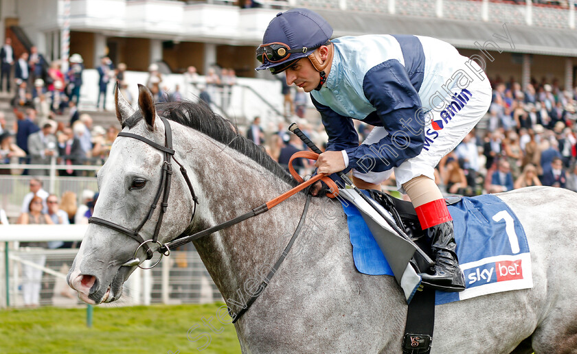 Gibbs-Hill-0001 
 GIBBS HILL (Andrea Atzeni)
York 23 Aug 2019 - Pic Steven Cargill / Racingfotos.com