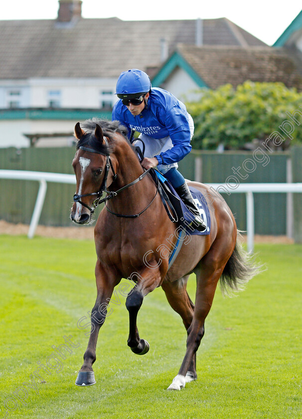 Nations-Pride-0002 
 NATIONS PRIDE (William Buick)
Yarmouth 15 Sep 2021 - Pic Steven Cargill / Racingfotos.com