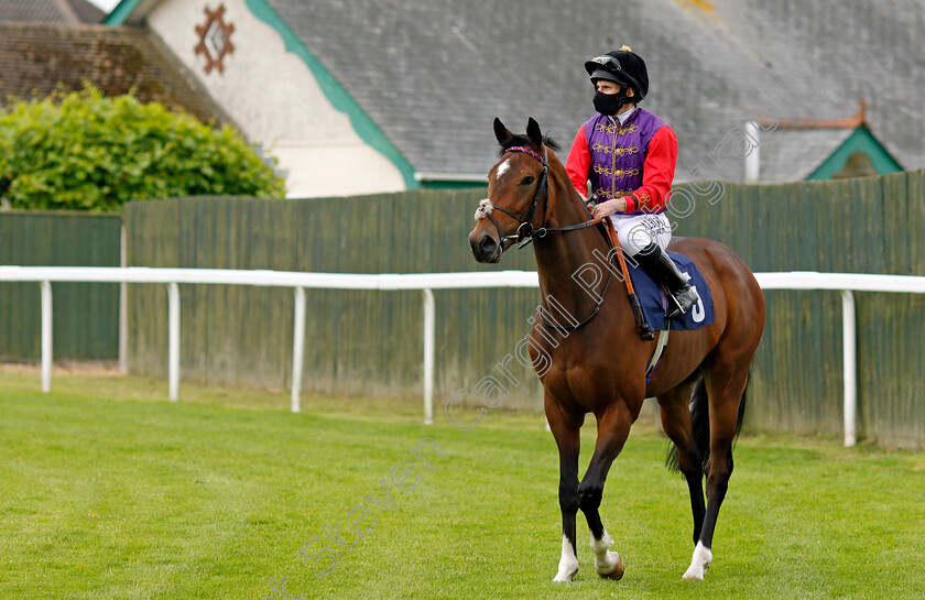 Sun-Festival-0001 
 SUN FESTIVAL (Ryan Moore) 
Yarmouth 1 Jul 2021 - Pic Steven Cargill / Racingfotos.com