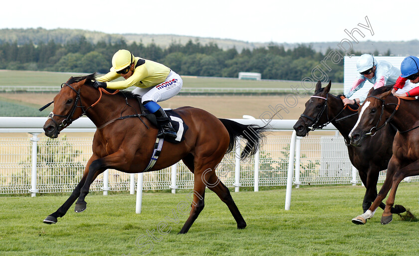 Mannaal-0002 
 MANNAAL (Megan Nicholls) wins The British EBF Premier Fillies Handicap
Goodwood 31 Jul 2019 - Pic Steven Cargill / Racingfotos.com