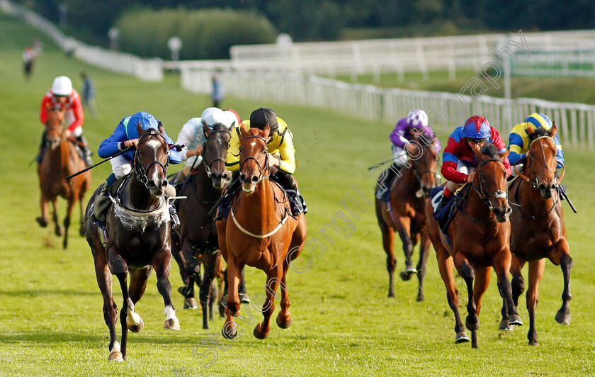 Night-Moment-0004 
 NIGHT MOMENT (left, William Buick) wins The Betway British Stallion Studs EBF Novice Median Auction Stakes Div1
Lingfield 26 Aug 2020 - Pic Steven Cargill / Racingfotos.com