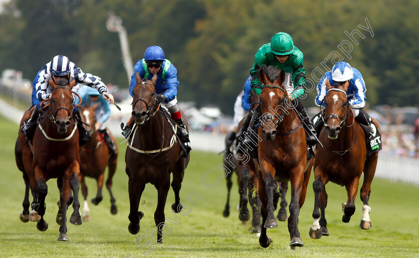 Forest-of-Dean-0003 
 FOREST OF DEAN (Harry Bentley) wins The Unibet Handicap
Goodwood 1 Aug 2019 - Pic Steven Cargill / Racingfotos.com