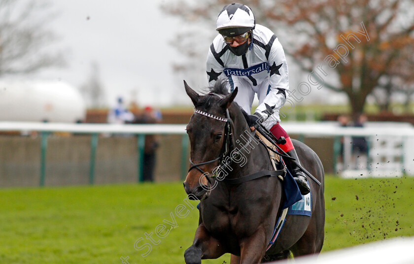 Mystery-Angel-0001 
 MYSTERY ANGEL (Frankie Dettori)
Newmarket 31 Oct 2020 - Pic Steven Cargill / Racingfotos.com