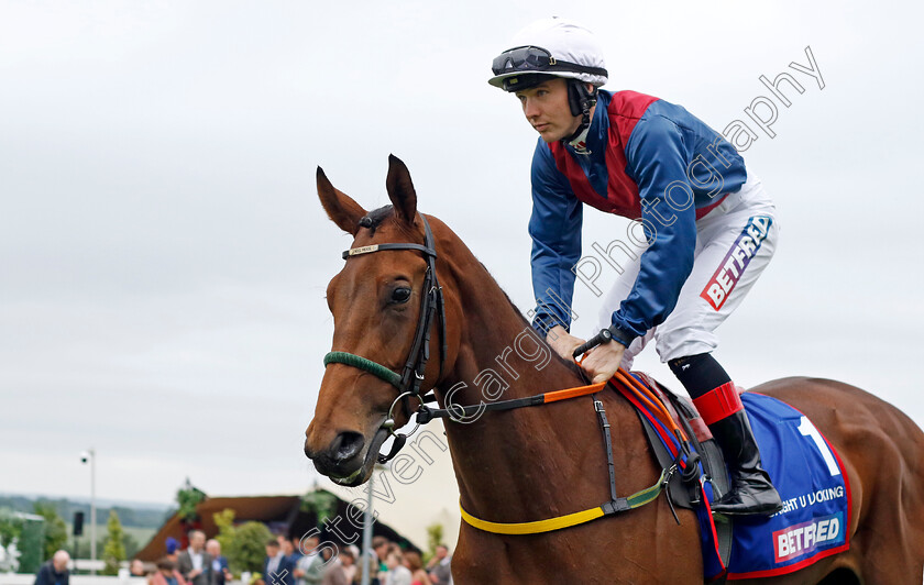 Caught-U-Looking-0001 
 CAUGHT U LOOKING (Colin Keane)
Epsom 31 May 2024 - Pic Steven Cargill / Racingfotos.com