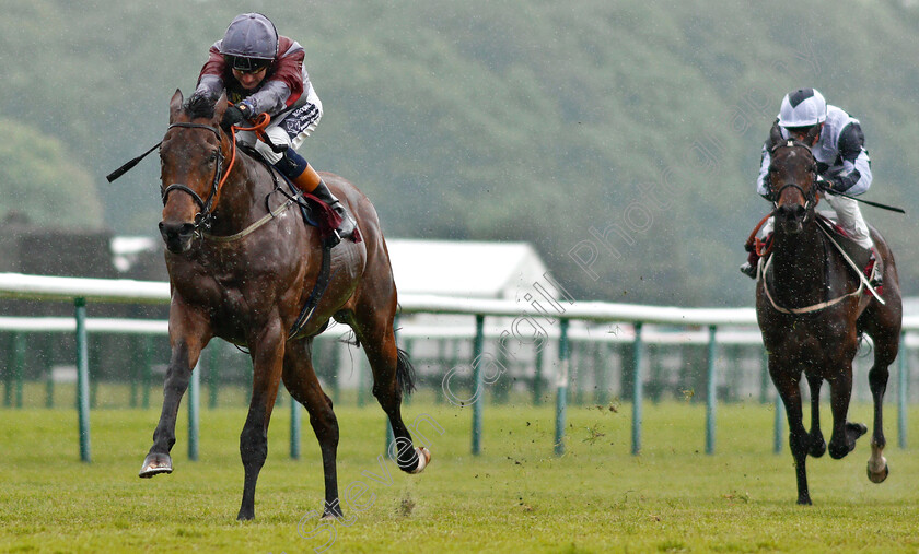 Beyond-Equal-0002 
 BEYOND EQUAL (David Egan) wins The 188bet Mobile Bet10 Get20 Handicap
Haydock 25 May 2018 - Pic Steven Cargill / Racingfotos.com