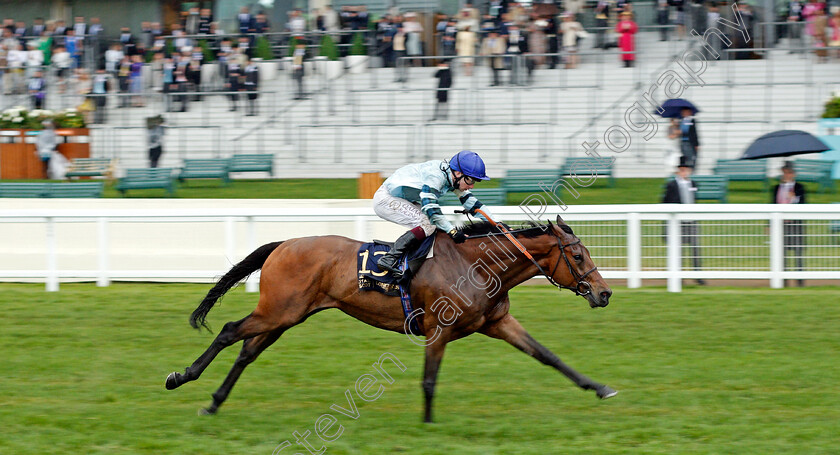 Quickthorn-0002 
 QUICKTHORN (Oisin Murphy) wins The Duke Of Edinburgh Stakes
Royal Ascot 18 Jun 2021 - Pic Steven Cargill / Racingfotos.com