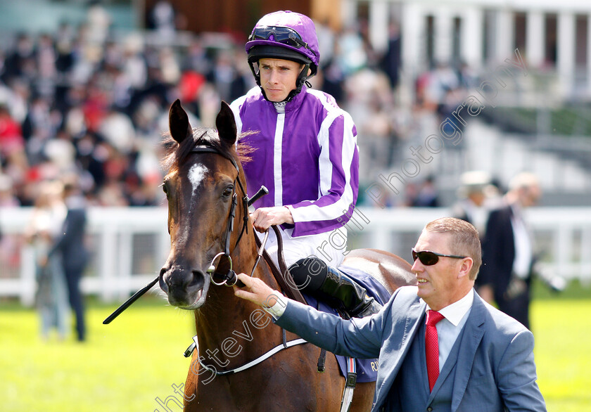 So-Perfect-0001 
 SO PERFECT (Ryan Moore)
Royal Ascot 20 Jun 2018 - Pic Steven Cargill / Racingfotos.com