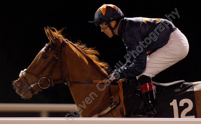 I-Hear-Thunder-0001 
 I HEAR THUNDER (Ben Curtis)
Chelmsford 2 Jan 2020 - Pic Steven Cargill / Racingfotos.com