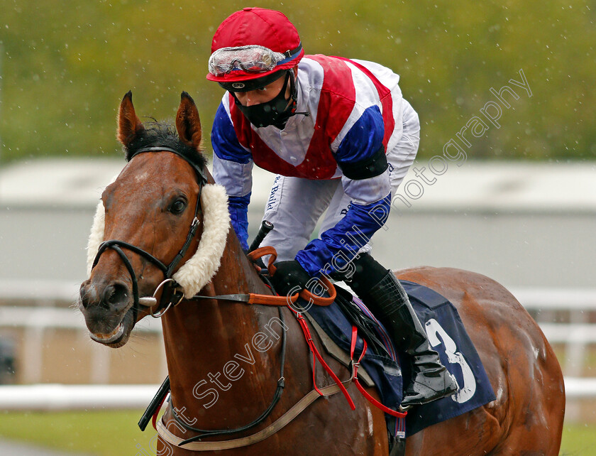 Mostaqqer-0001 
 MOSTAQQER (Ray Dawson)
Wolverhampton 24 May 2021 - Pic Steven Cargill / Racingfotos.com