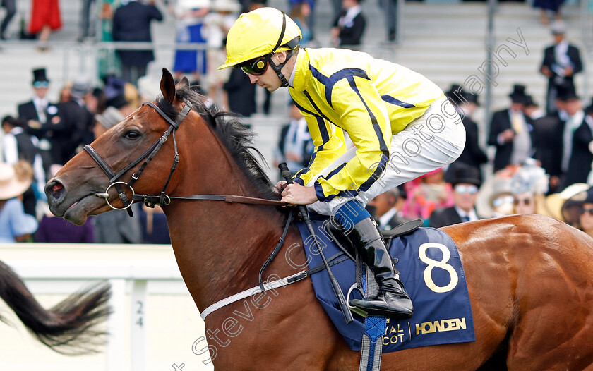 Moving-Force-0001 
 MOVING FORCE (Oisin Orr)
Royal Ascot 20 Jun 2024 - Pic Steven Cargill / Racingfotos.com