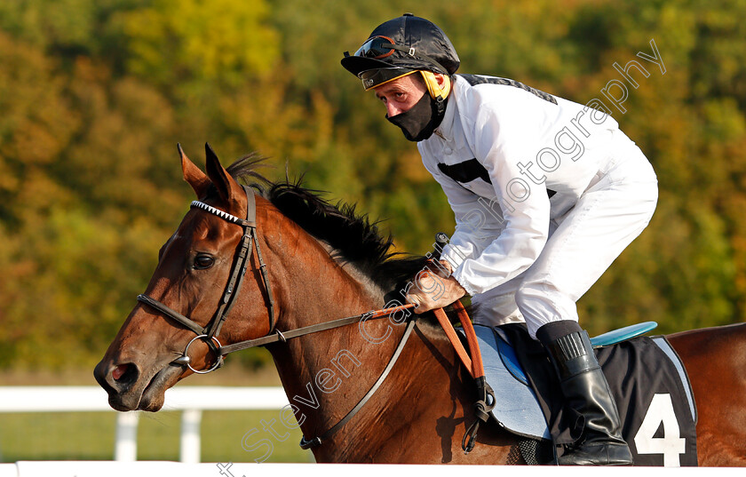 Love-Poems-0001 
 LOVE POEMS (John Egan)
Chelmsford 20 Sep 2020 - Pic Steven Cargill / Racingfotos.com