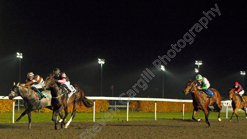 Object-0002 
 OBJECT (Silvestre De Sousa) wins The Unibet New Instant Roulette Nursery
Kempton 10 Nov 2021 - Pic Steven Cargill / Racingfotos.com