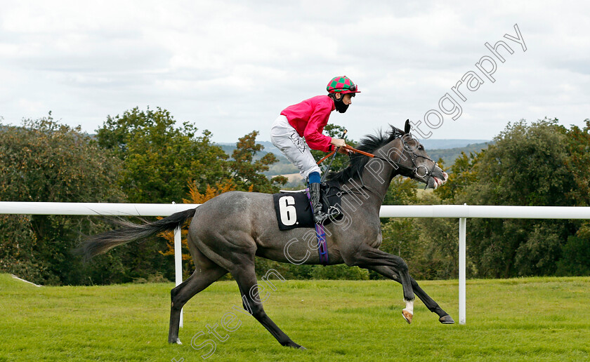 Olivia-Mary-0001 
 OLIVIA MARY (Callum Shepherd)
Goodwood 29 Aug 2020 - Pic Steven Cargill / Racingfotos.com