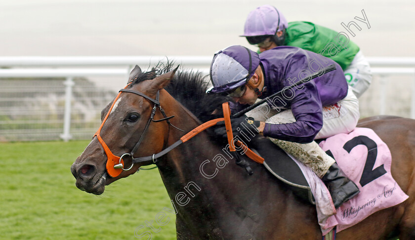 Magical-Sunset-0002 
 MAGICAL SUNSET (Kevin Stott) wins The Whispering Angel Oak Tree Stakes
Goodwood 2 Aug 2023 - Pic Steven Cargill / Racingfotos.com