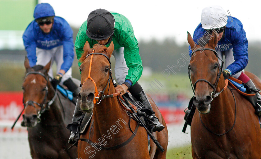 Anna-Nerium-0008 
 ANNA NERIUM (Sean Levey) wins The Tote Foundation Stakes
Goodwood 23 Sep 2020 - Pic Steven Cargill / Racingfotos.com