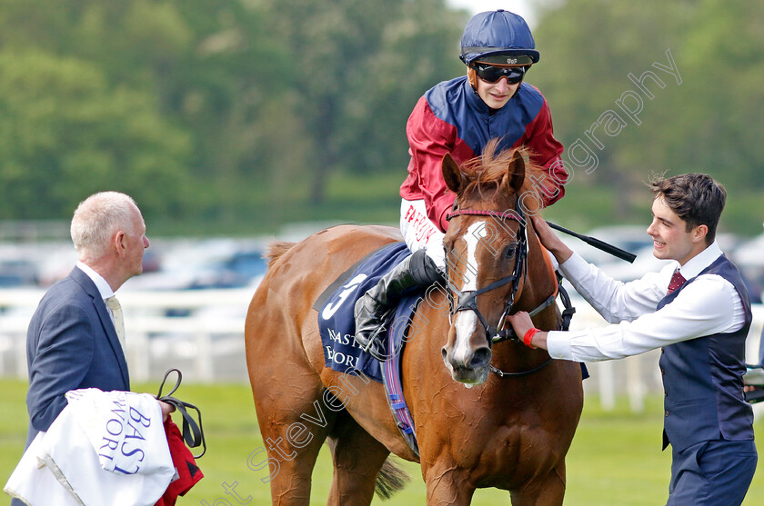 Lilac-Road-0009 
 LILAC ROAD (Tom Marquand) after The Al Basti Equiworld Dubai Middleton Fillies Stakes
York 12 May 2022 - Pic Steven Cargill / Racingfotos.com