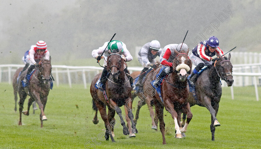 Under-The-Sea-0005 
 UNDER THE SEA (Kieran O'Neill) beats AL WASEELA (left) in The It's National Racehorse Week Nursery
Leicester 10 Sep 2024 - Pic Steven Cargill / Racingfotos.com