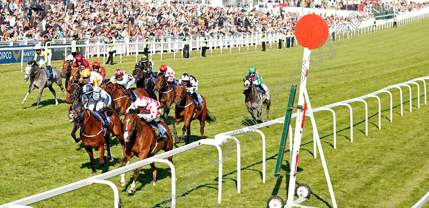 Spanish-Star-0002 
 SPANISH STAR (Rhys Clutterbuck) wins The Winners Wear Cavani Handicap
Epsom 2 Jun 2023 - pic Steven Cargill / Racingfotos.com