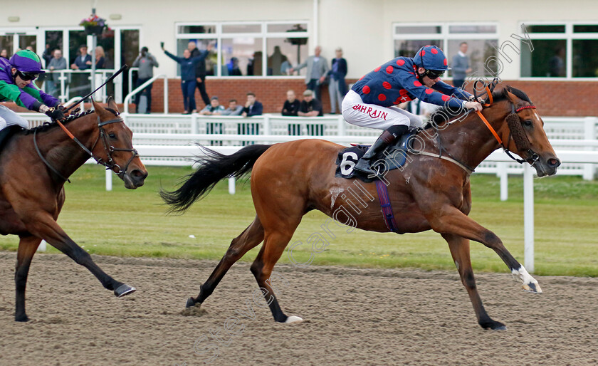 Real-Estate-0004 
 REAL ESTATE (Robert Havlin) wins The Racing Welfare Classified Stakes
Chelmsford 7 Jun 2022 - Pic Steven Cargill / Racingfotos.com