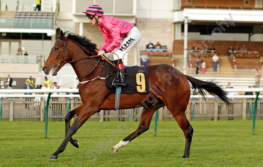 Sons-And-Lovers-0008 
 SONS AND LOVERS (David Egan) winner of The Virgin Bet Daily Price Boost Maiden Stakes
Newmarket 7 Oct 2023 - Pic Steven Cargill / Racingfotos.com