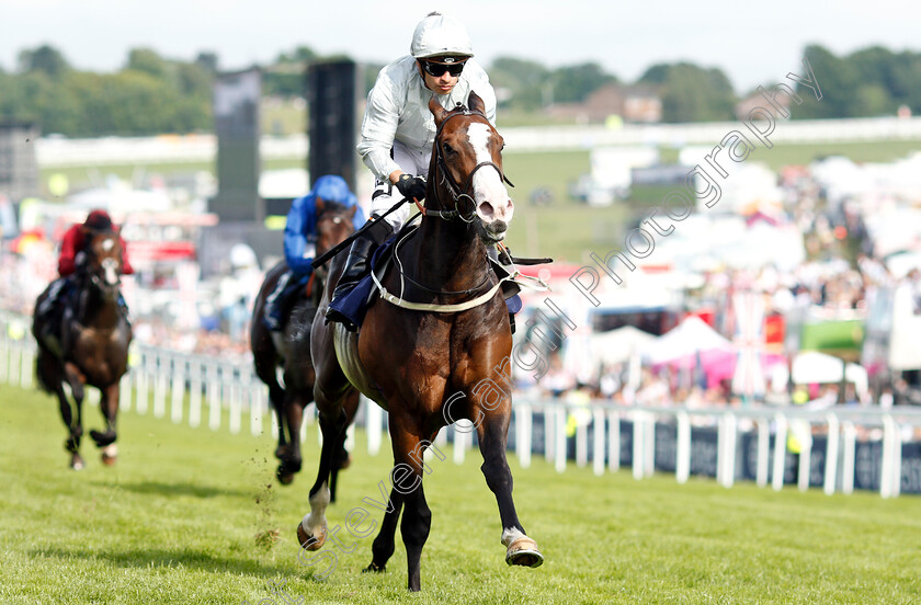 Lake-Volta-0001 
 LAKE VOLTA (Silvestre De Sousa) wins The Investec Surrey Stakes
Epsom 1 Jun 2018 - Pic Steven Cargill / Racingfotos.com