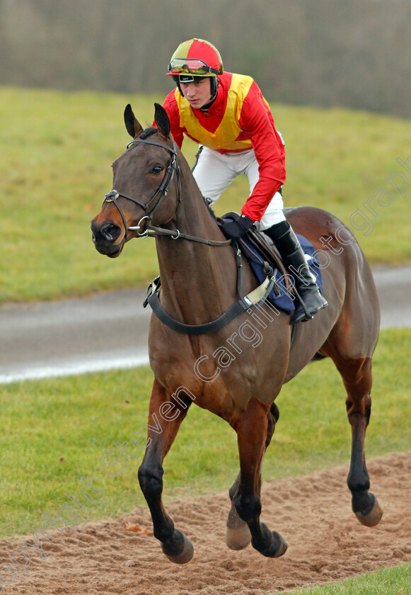 Oscar-Asche-0002 
 OSCAR ASCHE (Jack Tudor)
Chepstow 7 Dec 2019 - Pic Steven Cargill / Racingfotos.com