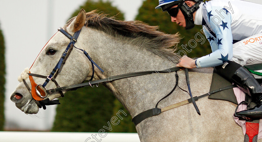 Final-Fantasy-0007 
 FINAL FANTASY (Rossa Ryan) wins The Join Racing TV Now Handicap Div2
Kempton 31 Mar 2021 - Pic Steven Cargill / Racingfotos.com