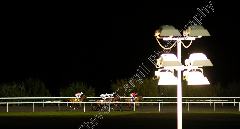 Incensed-0006 
 INCENSED (David Probert) wins The Happy 45th Anniversary Sunbury Antiques Handicap
Kempton 6 Sep 2024 - Pic Steven Cargill / Racingfotos.com