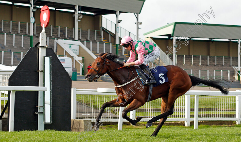 Aspiration-0006 
 ASPIRATION (Tom Marquand) wins The At The Races Maiden Stakes
Yarmouth 20 Oct 2020 - Pic Steven Cargill / Racingfotos.com